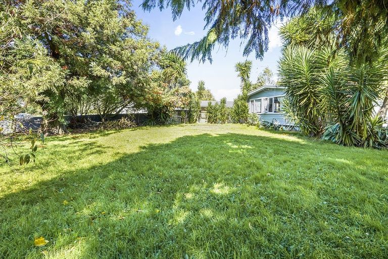 Photo of property in 8 Lower Waikato Esplanade, Ngaruawahia, 3720