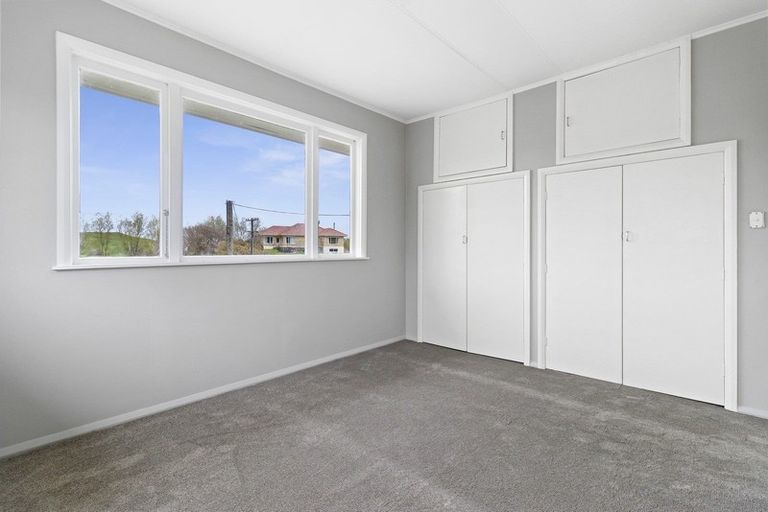 Photo of property in 2 Moa Street, Piopio, 3912