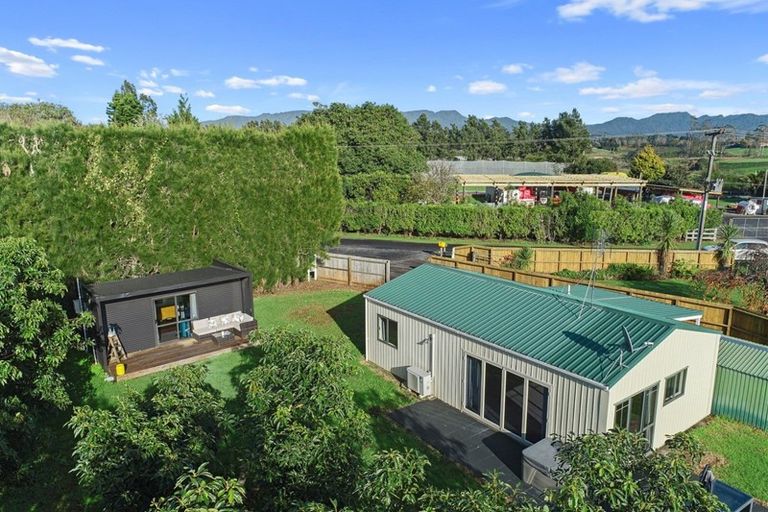 Photo of property in 12a Aongatete Road, Aongatete, Katikati, 3181