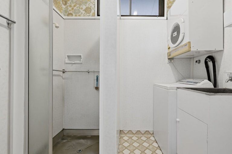 Photo of property in 44b Whitaker Street, Otumoetai, Tauranga, 3110