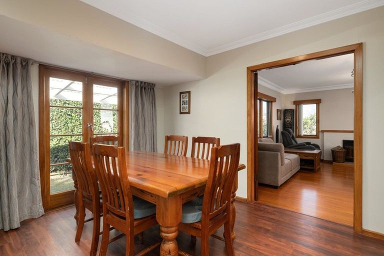 Photo of property in 49 Smiths Road, Matua, Tauranga, 3110