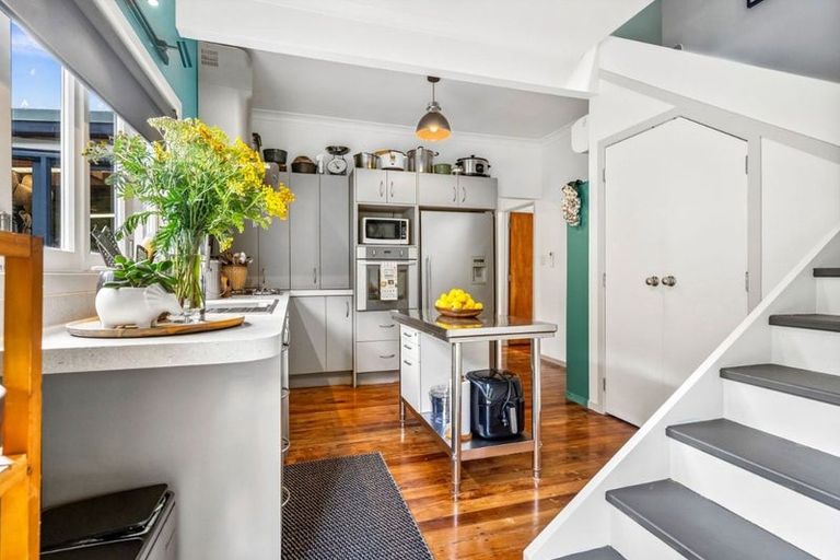 Photo of property in 6 Mcdonnell Road, Mangapai, Whangarei, 0178