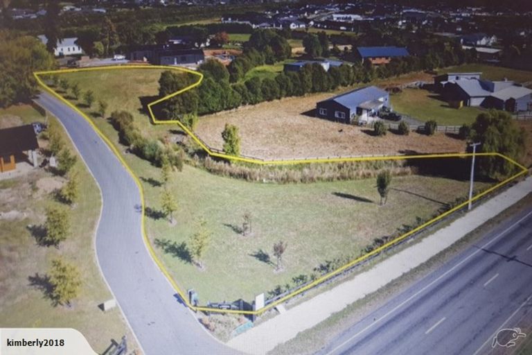 Photo of property in 1/45 Saint Kilda Road, Cambridge, 3434