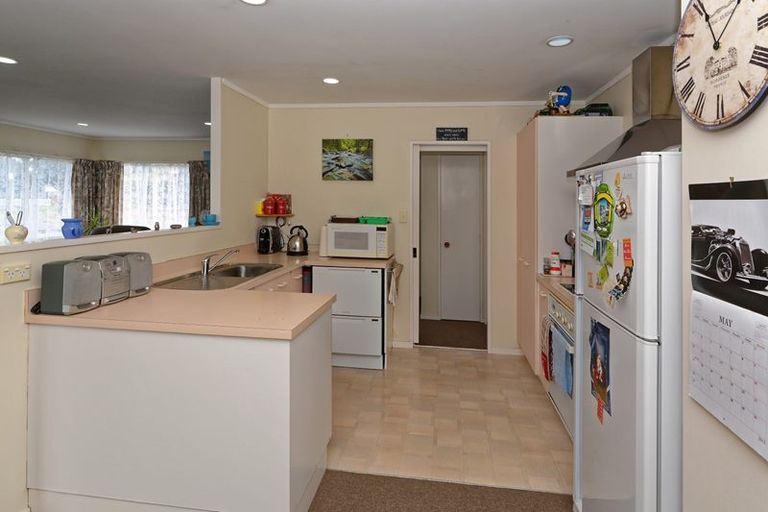 Photo of property in 8 Raleigh Avenue, Fairview Downs, Hamilton, 3214