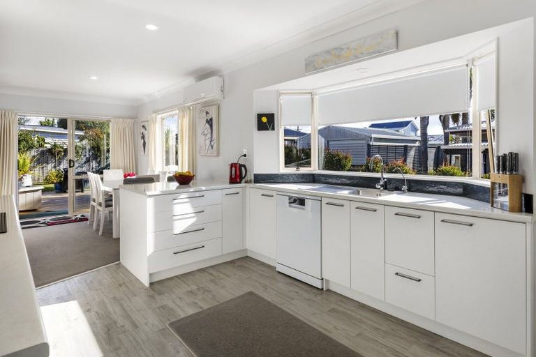 Photo of property in 57b Paterson Street, Mount Maunganui, 3116