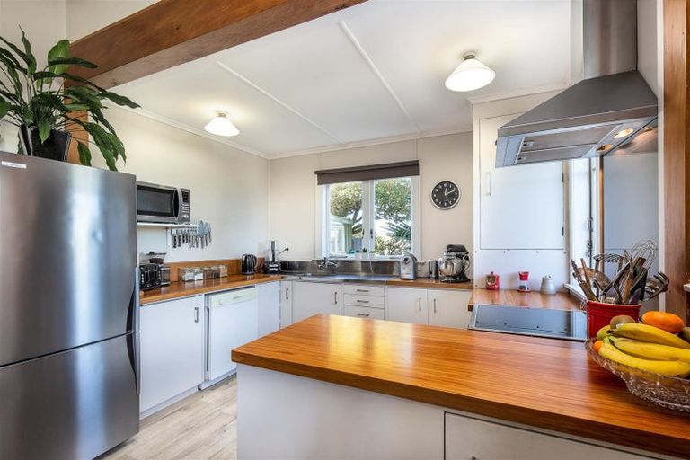 Photo of property in 468 Green Road, Matakana, Warkworth, 0985