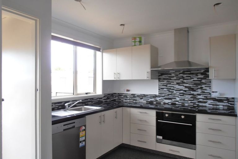 Photo of property in 25 Oxford Street, West End, Timaru, 7910