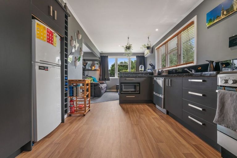 Photo of property in 677 Main South Road, Islington, Christchurch, 8042