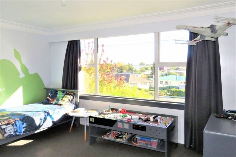 Photo of property in 16 Arthur Street, Holmes Hill, Oamaru, 9401
