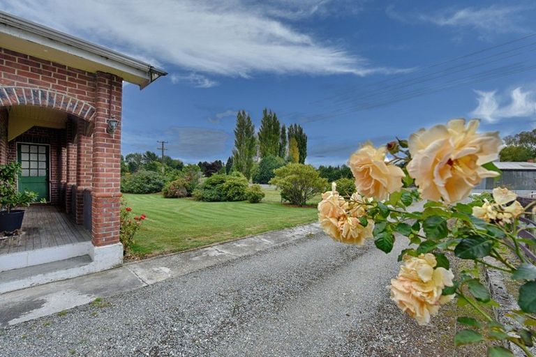 Photo of property in 1256 Waipahi Highway, Pukerau, Gore, 9771