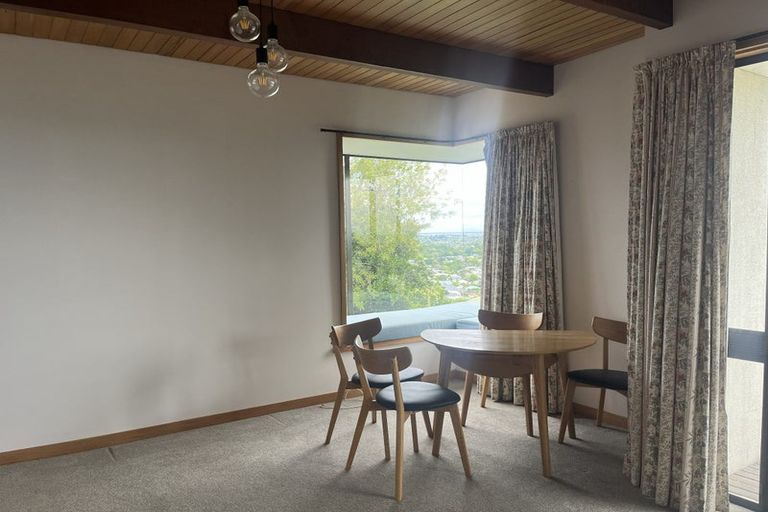 Photo of property in 30e Huntsbury Avenue, Huntsbury, Christchurch, 8022