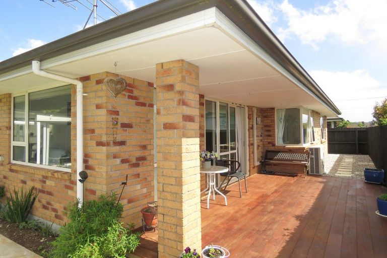 Photo of property in 41a Dick Street, Reefton, 7830