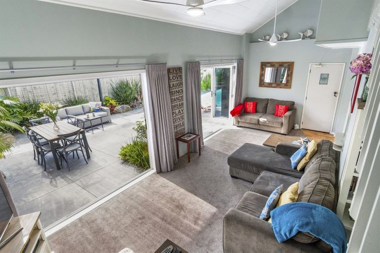 Photo of property in 17c Pacific Avenue, Mount Maunganui, 3116