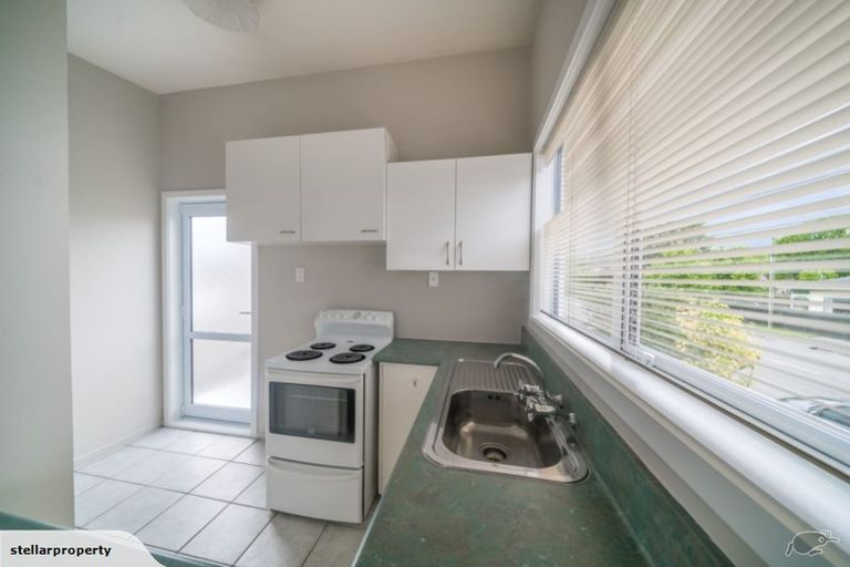 Photo of property in 1/85 King Street, Sydenham, Christchurch, 8023