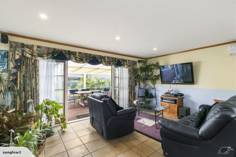 Photo of property in 169 Taita Drive, Avalon, Lower Hutt, 5011