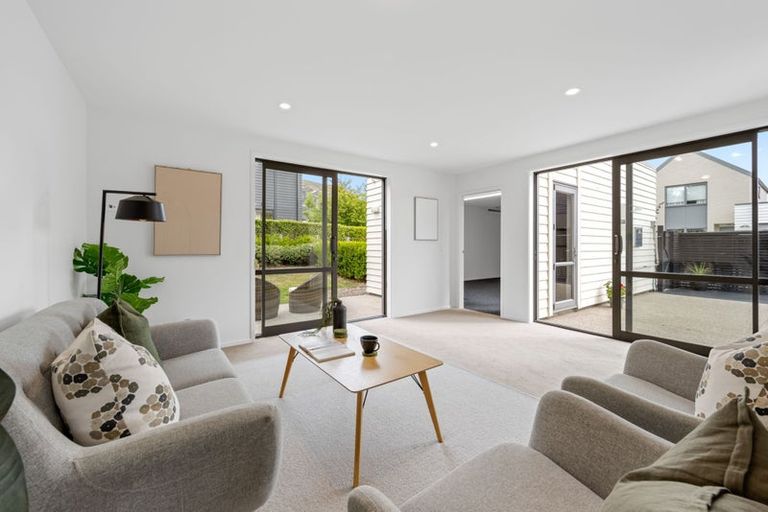 Photo of property in 4b Onslow Road, Lake Hayes, Queenstown, 9304