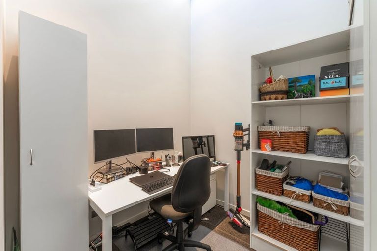 Photo of property in 6 Braebrook Drive, Netherby, Ashburton, 7700