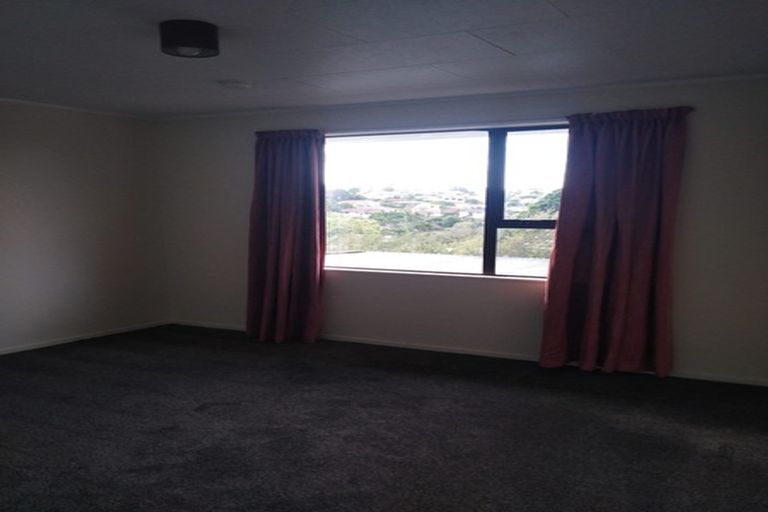 Photo of property in 11 Arde Place, Massey, Auckland, 0614