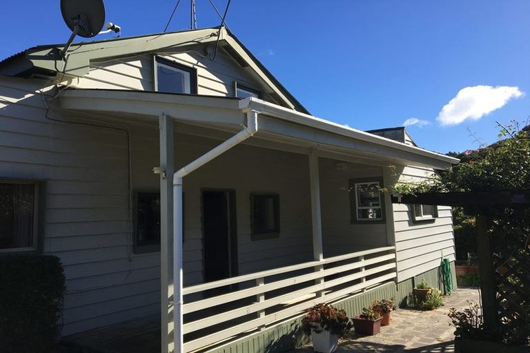 Photo of property in 820 Pataua Road North, Whareora, Whangarei, 0175