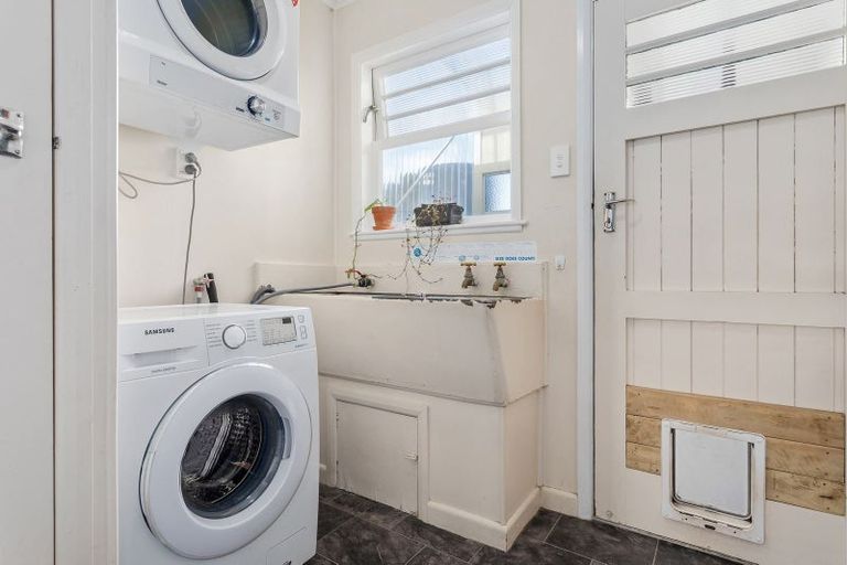 Photo of property in 27 Baird Road, Waiotahe, Opotiki, 3198