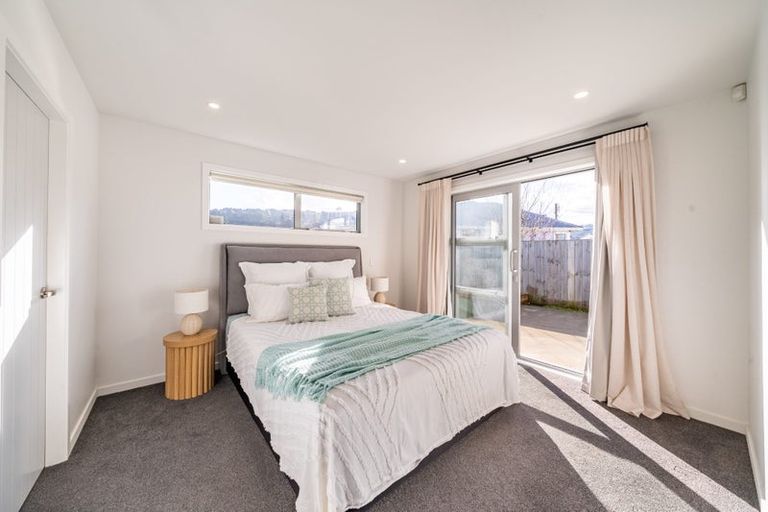 Photo of property in 25a Hikurangi Street, Trentham, Upper Hutt, 5018