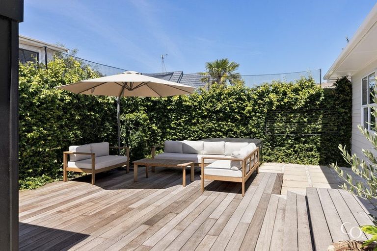 Photo of property in 17 Links Avenue, Mount Maunganui, 3116