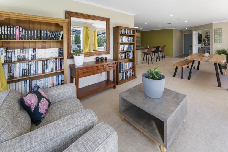 Photo of property in 22 Pitfure Road, Wakefield, 7025