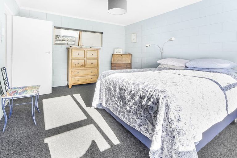 Photo of property in 21a Graham Street, Hamilton East, Hamilton, 3216