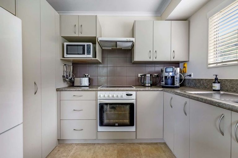 Photo of property in 17 Division Street, Matata, Whakatane, 3194