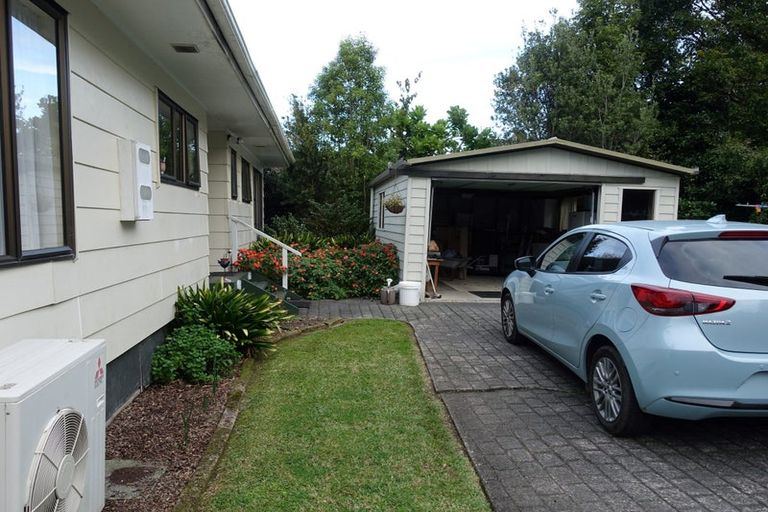 Photo of property in 30 Alnwick Street, Warkworth, 0910