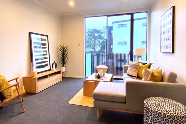 Photo of property in 10/182 London Street, Hamilton Central, Hamilton, 3204