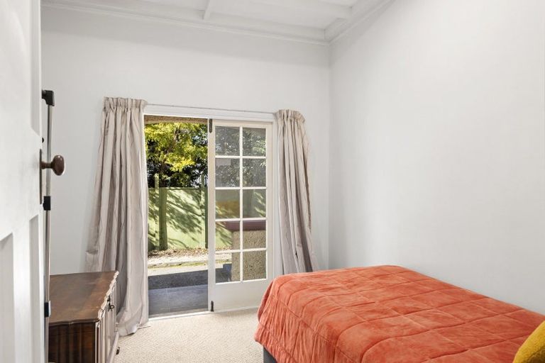 Photo of property in 61 Renall Street, Masterton, 5810