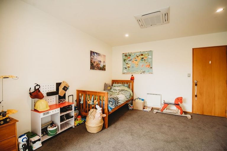 Photo of property in 39 Pinewood Close, Swannanoa, Kaiapoi, 7692