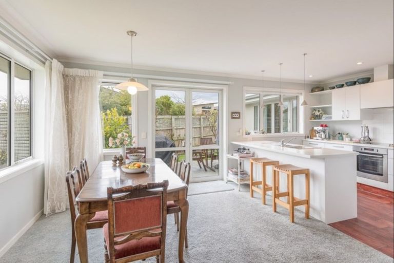 Photo of property in 5a Bramley Street, Richmond, 7020