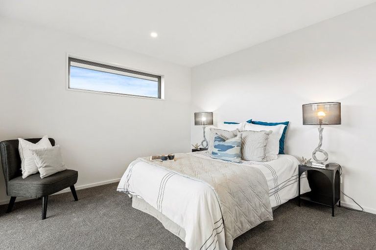 Photo of property in 7 Greig Crescent, Amberley, 7481