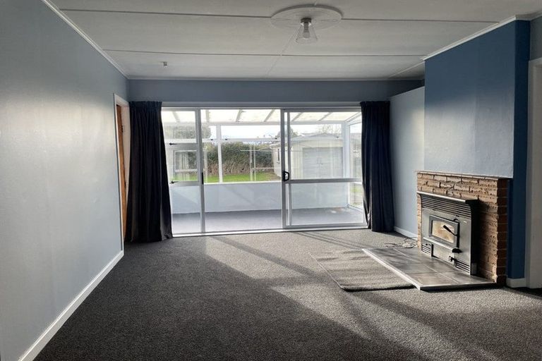Photo of property in 488 Yarrow Street, Glengarry, Invercargill, 9810