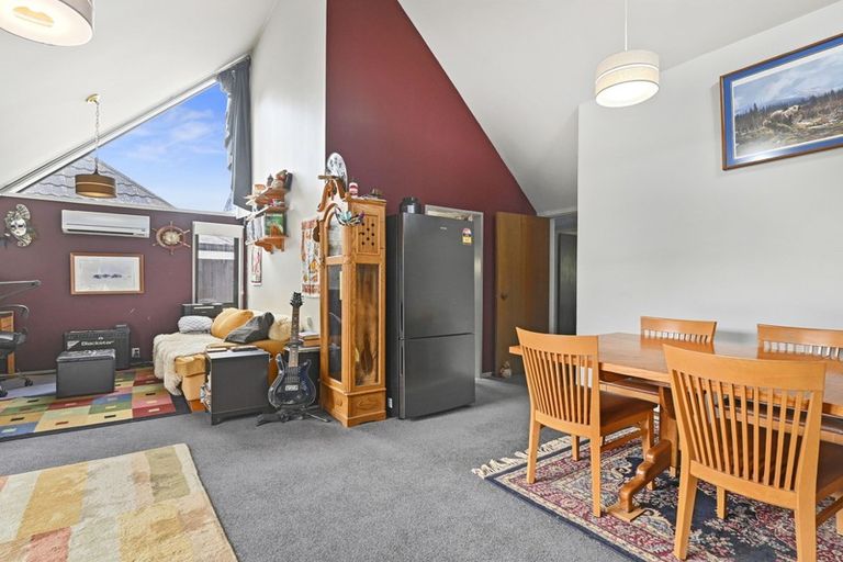 Photo of property in Peerswick Court, 43b Waimairi Road, Upper Riccarton, Christchurch, 8041