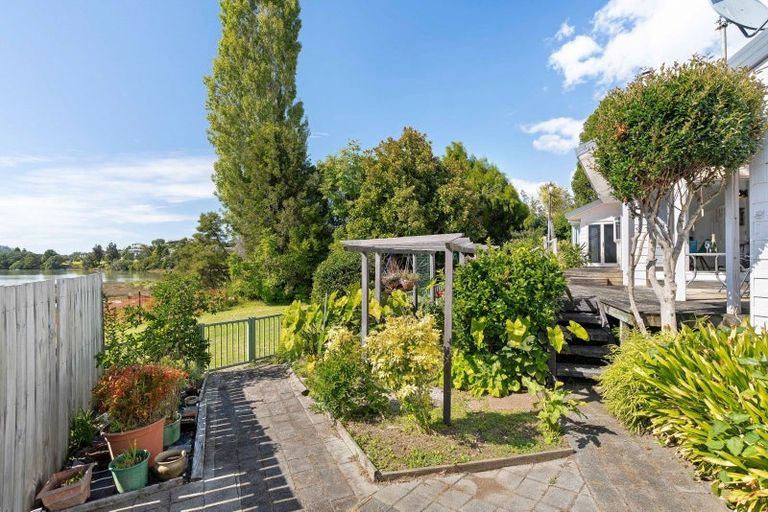 Photo of property in 135b Durrant Drive, Whangamata, 3620