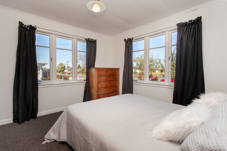 Photo of property in 17 Station Road, Matamata, 3400