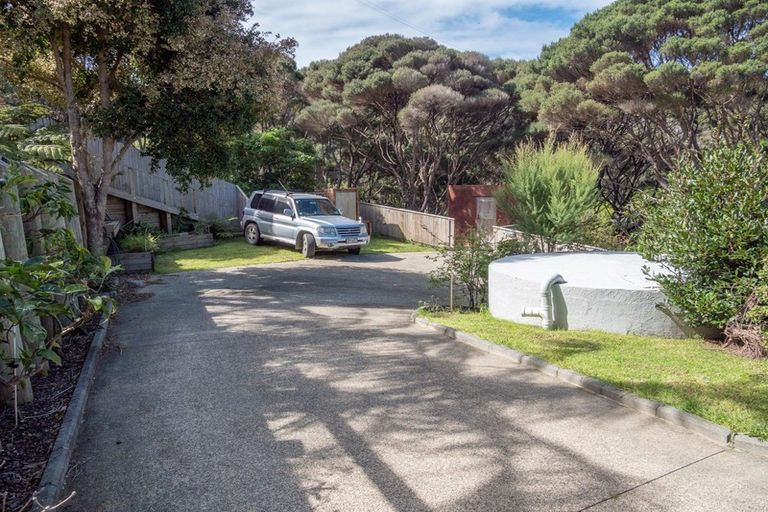 Photo of property in 69a Whatuwhiwhi Road, Karikari Peninsula, Kaitaia, 0483