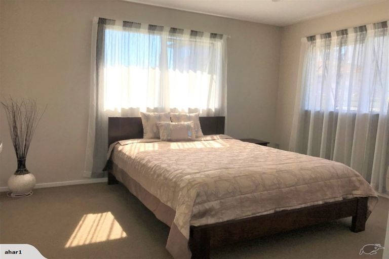 Photo of property in 20 Buccaneer Court, Gulf Harbour, Whangaparaoa, 0930