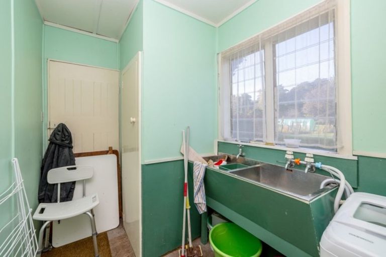 Photo of property in 92 Oxford Street, Lansdowne, Masterton, 5810