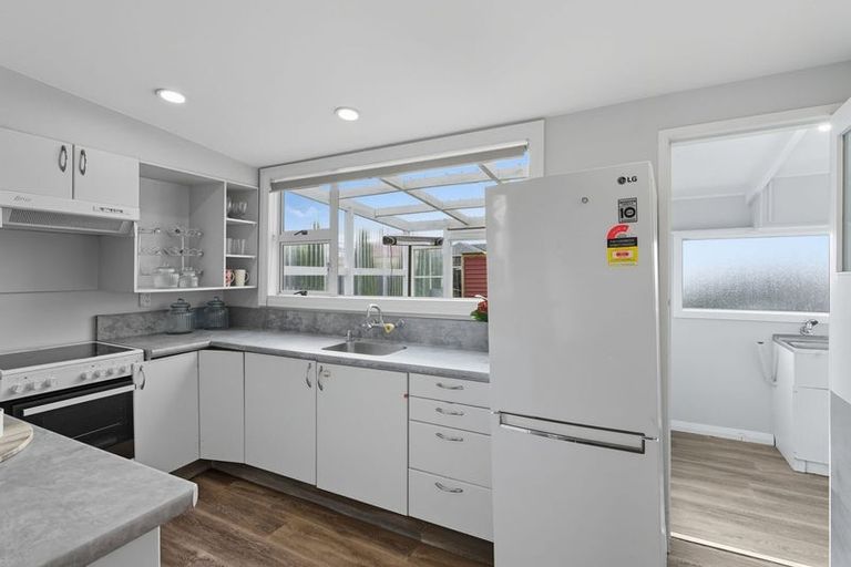 Photo of property in 228 Oxford Street, South Dunedin, Dunedin, 9012