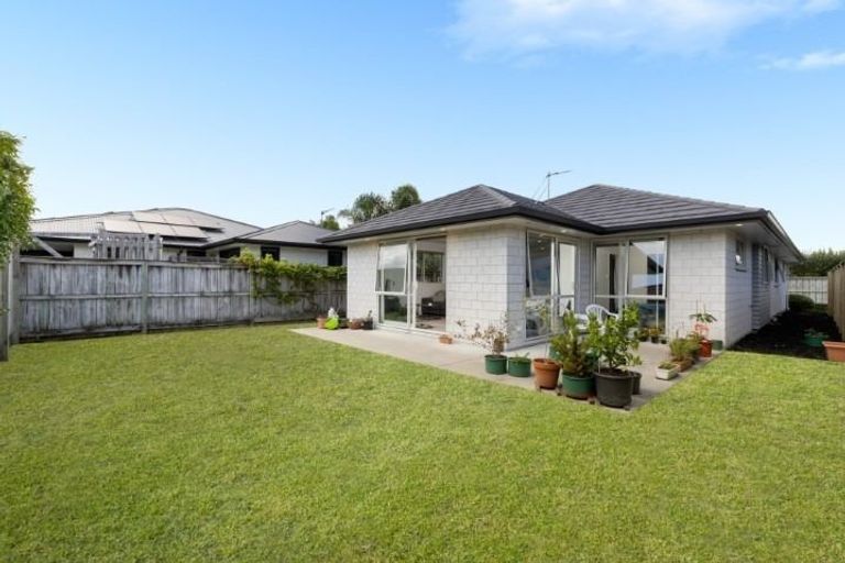 Photo of property in 19e Rewarewa Place, Matua, Tauranga, 3110