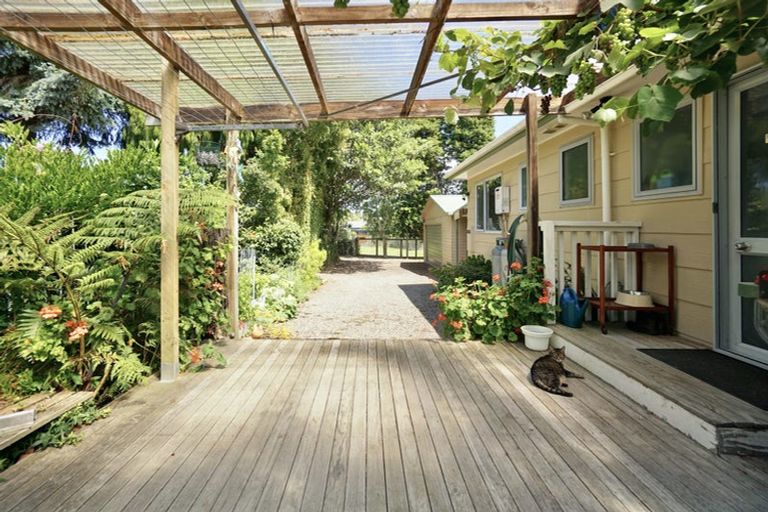 Photo of property in 27 Hayward Court, Te Puke, 3119