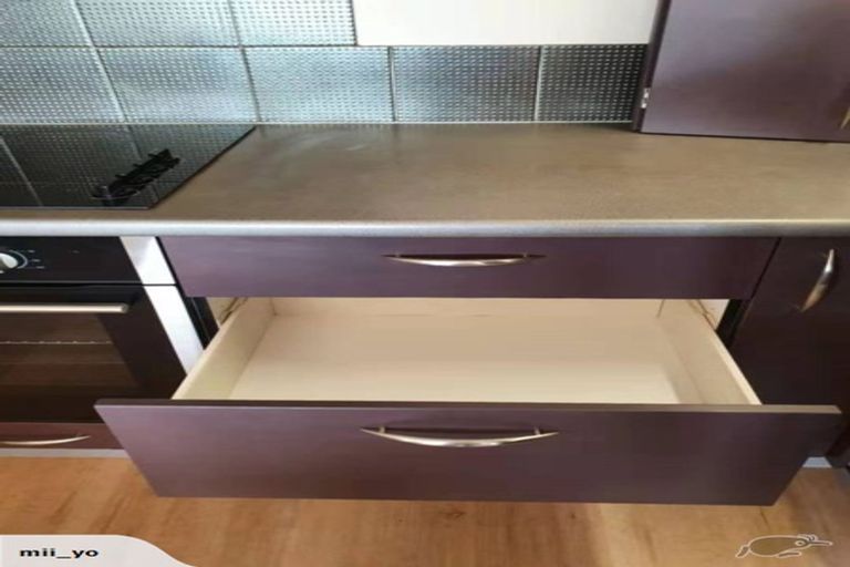 Photo of property in 30a Chesterton Street, Johnsonville, Wellington, 6037