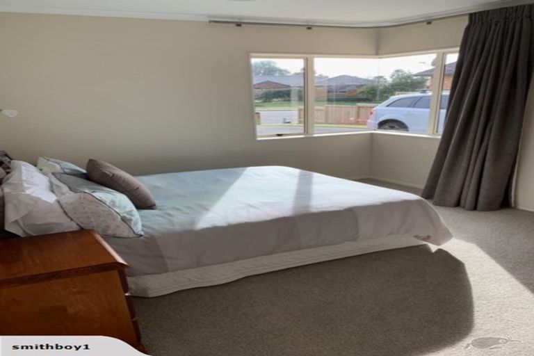 Photo of property in 22 Mangakoea Place, St Andrews, Hamilton, 3200