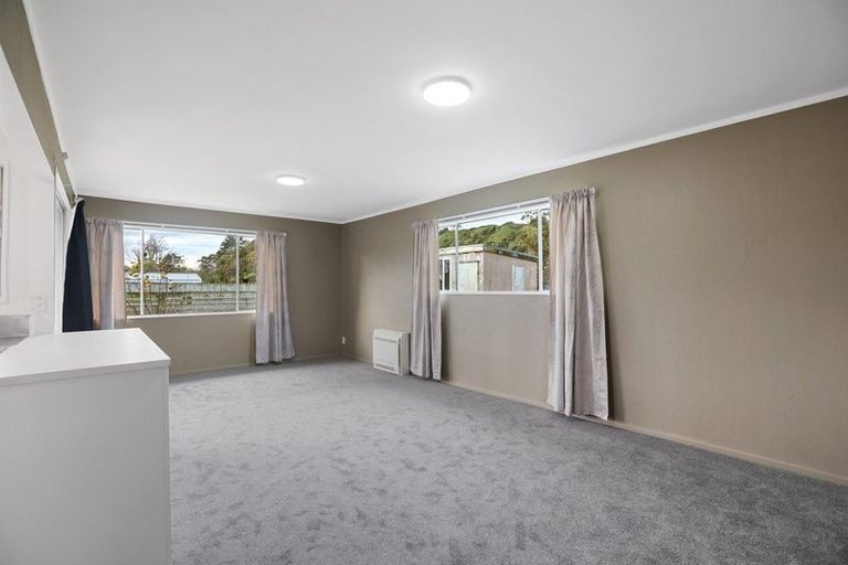 Photo of property in 16c Buckley Grove, Paraparaumu, 5032