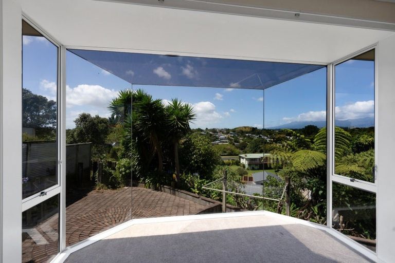 Photo of property in 35f Clearmont Crescent, Blagdon, New Plymouth, 4310