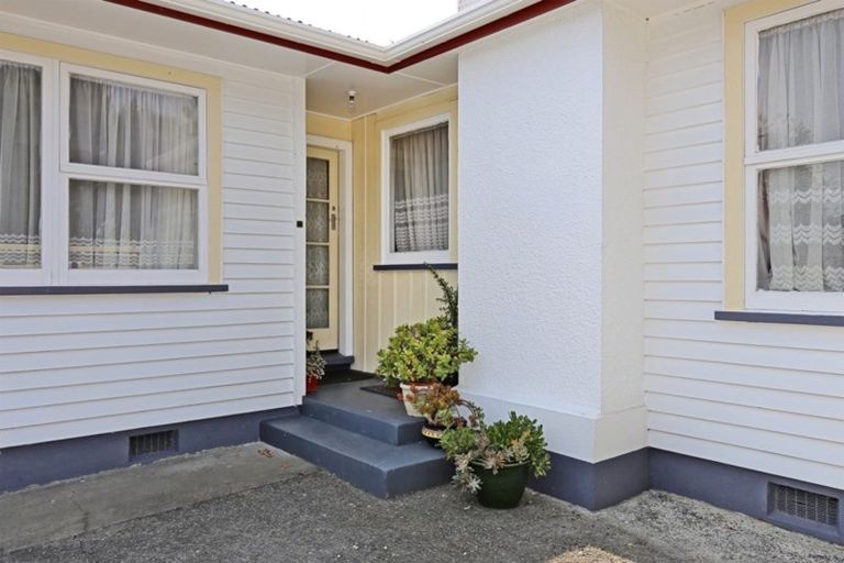 Photo of property in 810 Copeland Road, Akina, Hastings, 4122